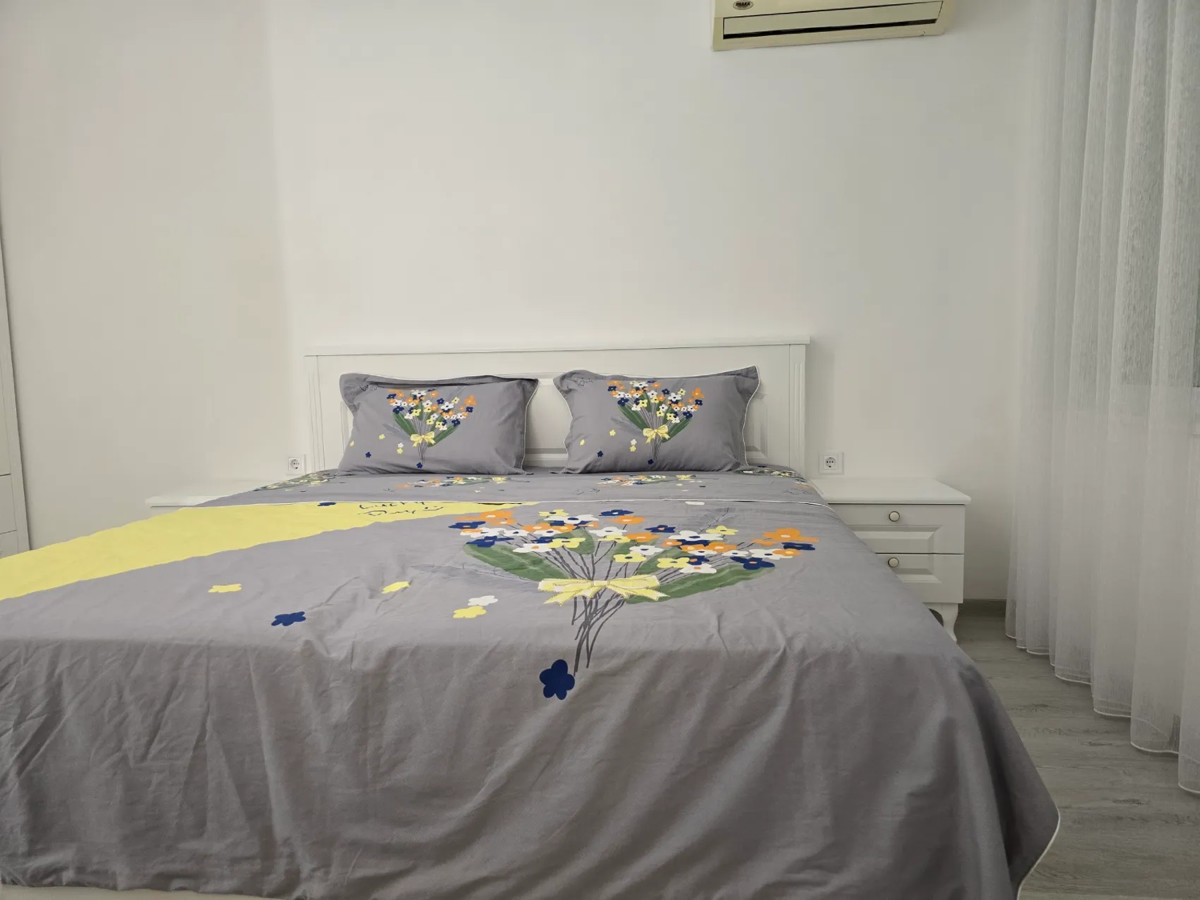 Идея за кухня