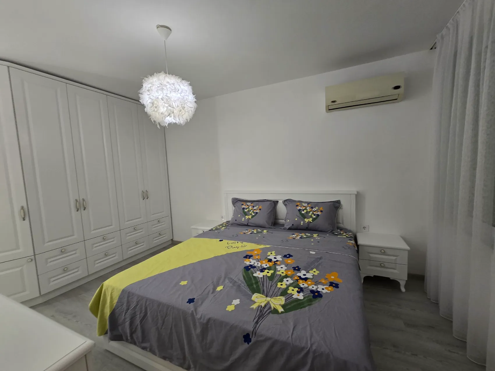 Идея за кухня