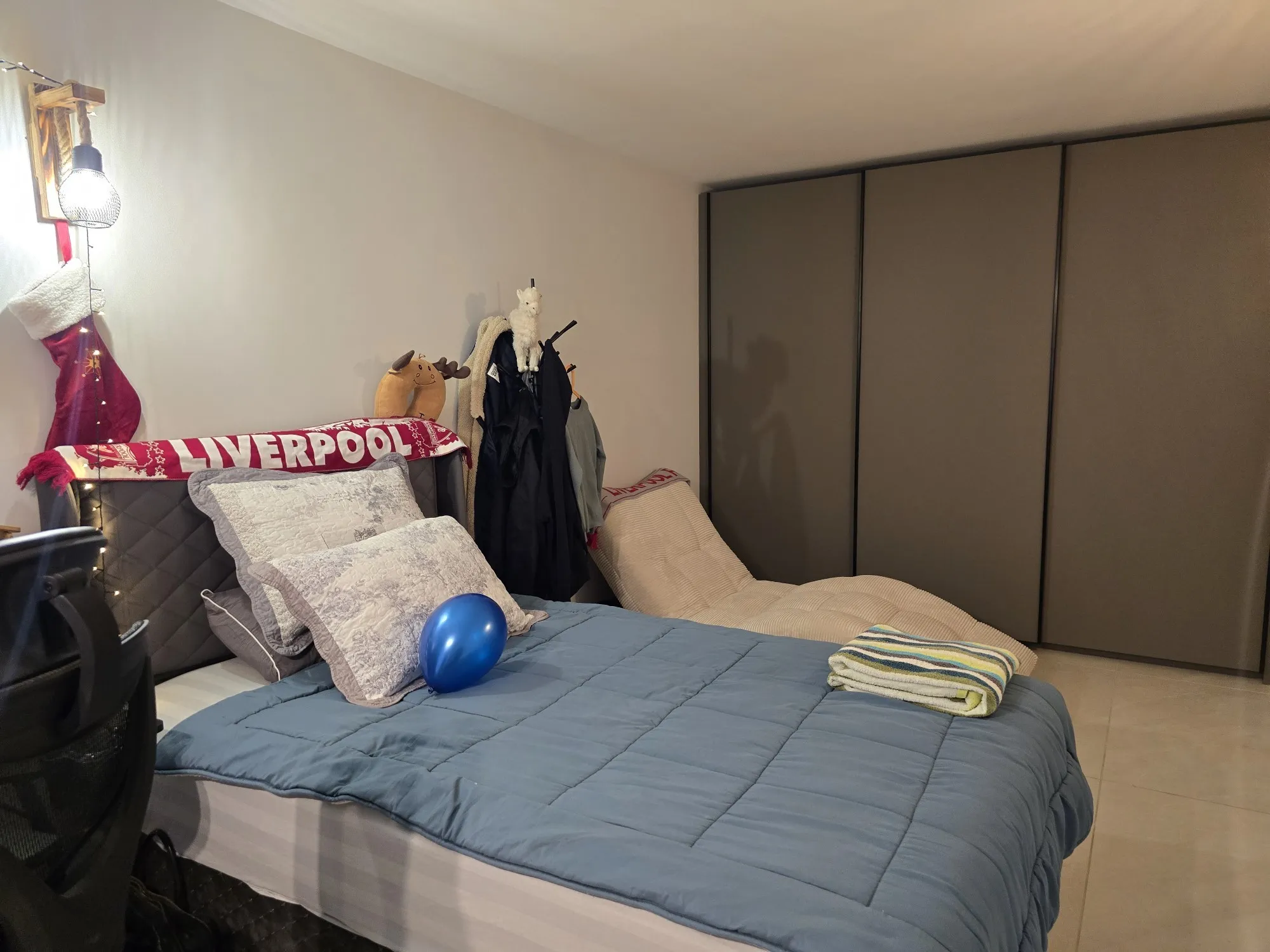 Идеи за детска стая