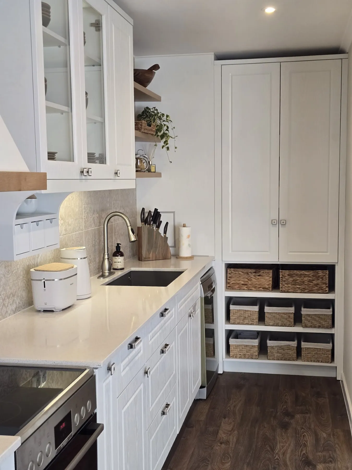 10 неща, които никой не ви казва за мебелите по поръчка през 2026 година