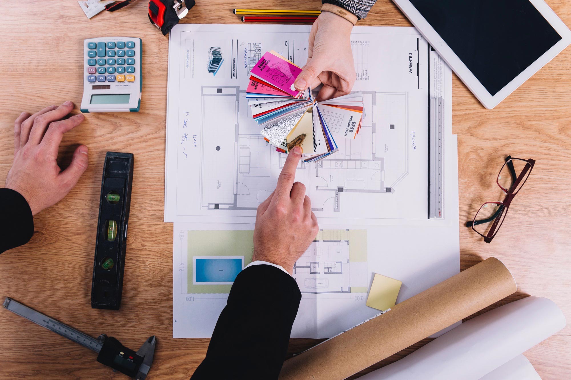 РАБОТЕН ПРОЦЕС